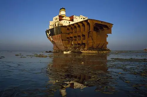 78866_shipbreaking