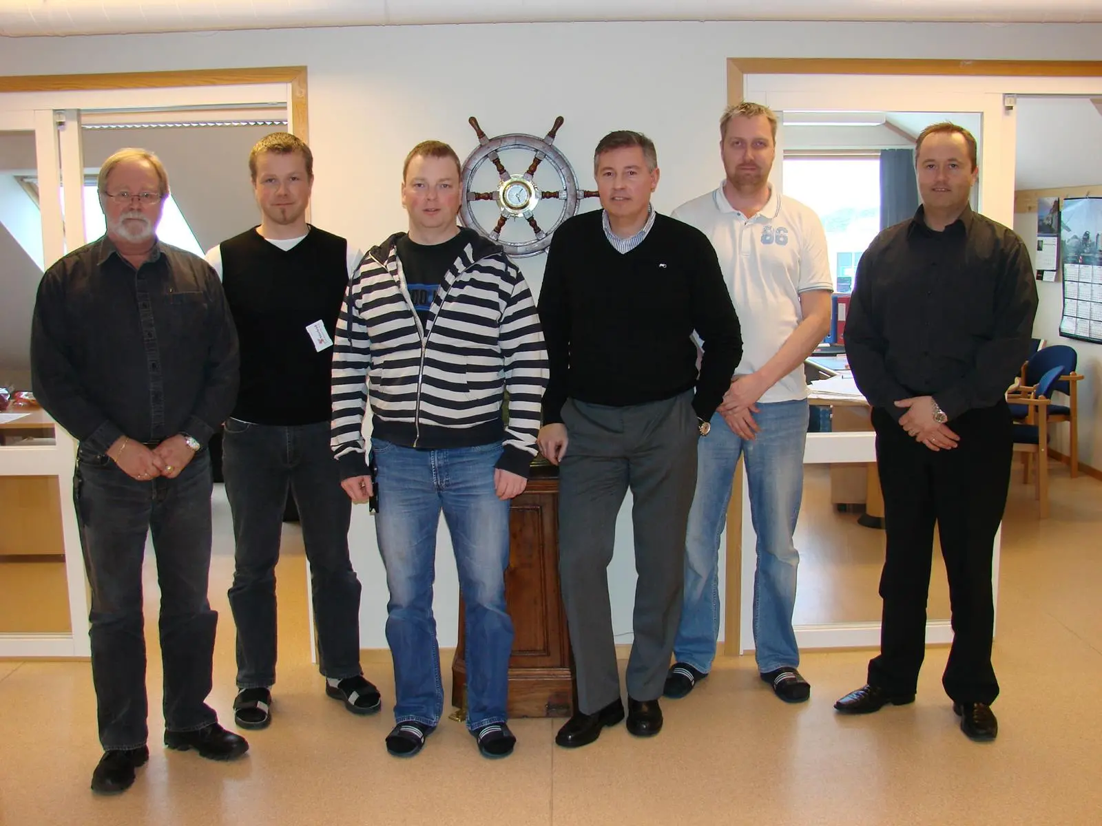 78868_Havyard-Steelcad-22-02-10