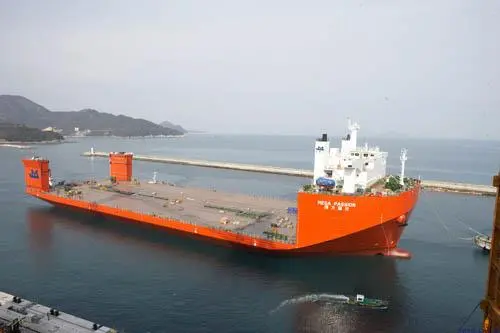 78869_MEGA-heavy-lift-20PASSION