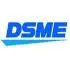 78870_dsme