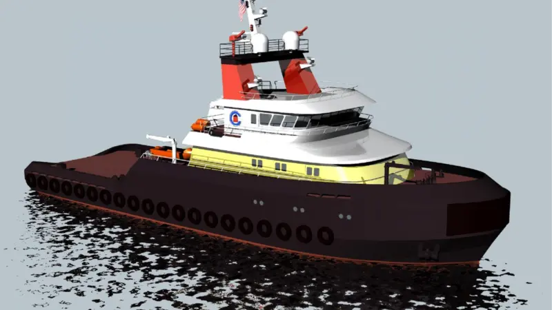 78871_newtug