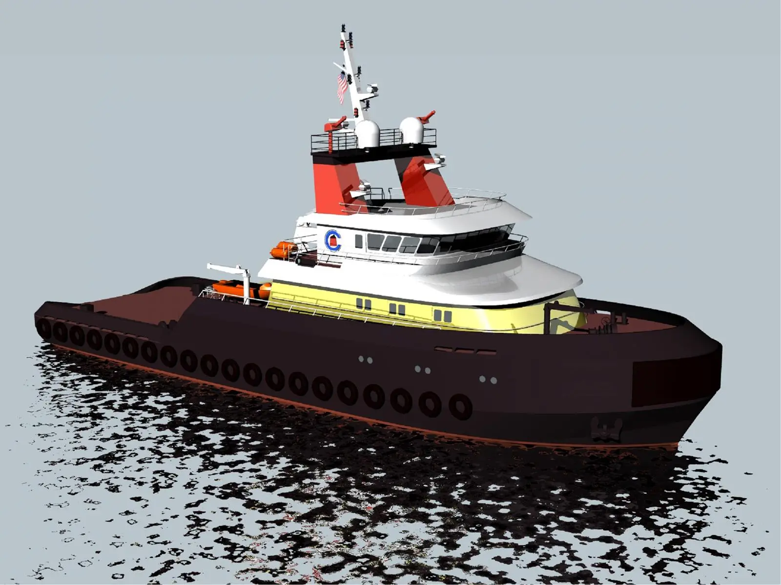 78871_newtug
