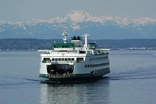 78873_Jumbo-mark-II-class-ferry-WENATCHEE-2416087235_750759cde0