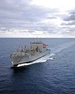 78878_300px-USNS_Lewis_and_Clark_T-AKE-1
