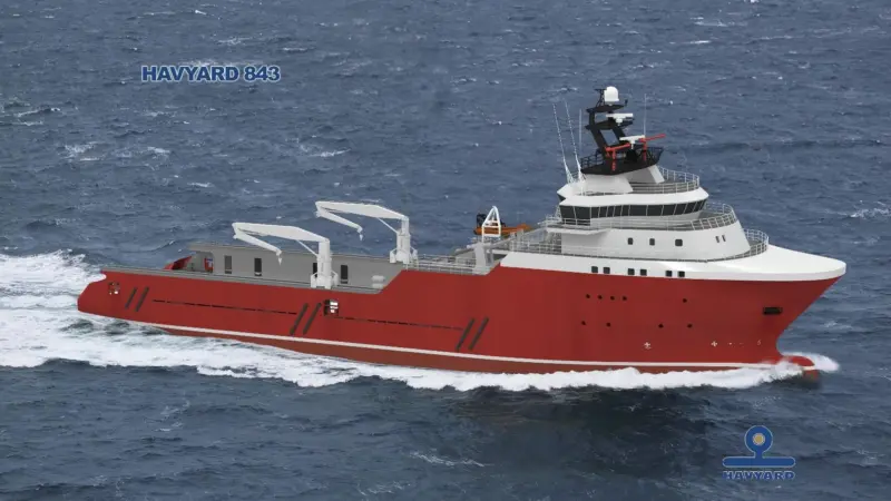 78881_Havyard843_forfra_hirez-copy-small
