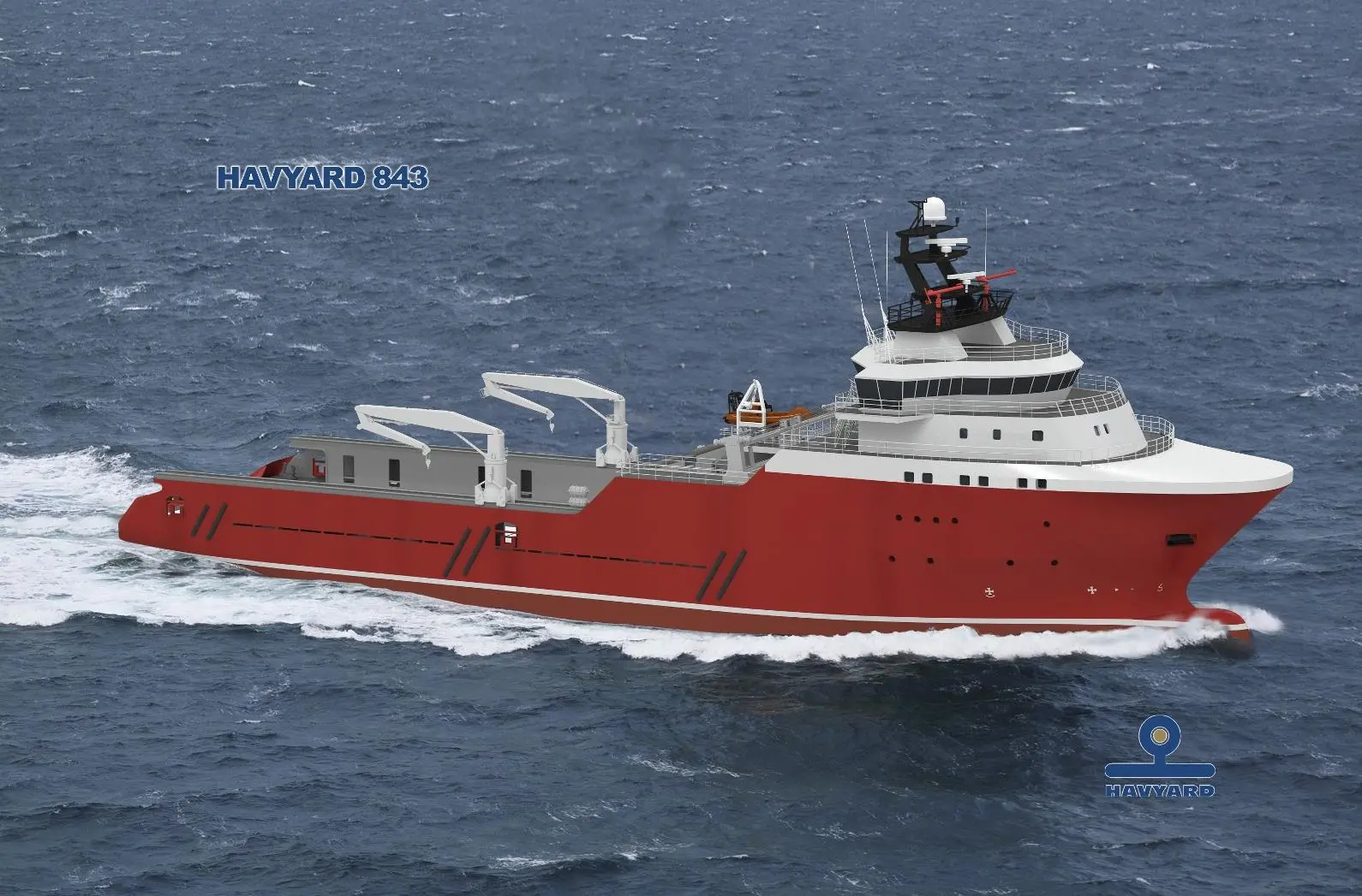 78881_Havyard843_forfra_hirez-copy-small