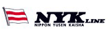 NYK-logo_eng