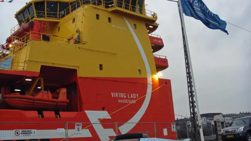 vl_shipcar.jpg