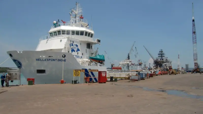 78906_Hellespont_Dione