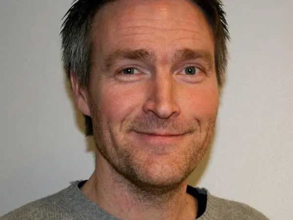 78908_birkeland_helge