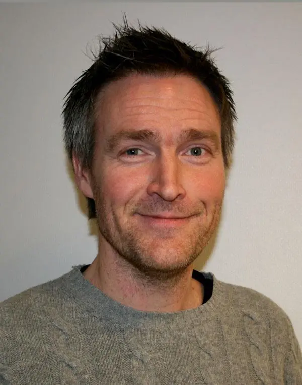 78908_birkeland_helge