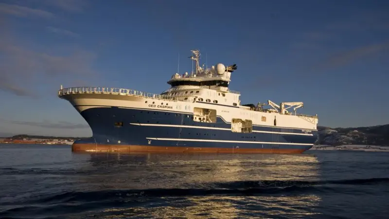 78914_Geo_Caspian_2_lite