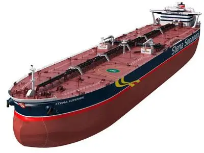 78918_stena_superior