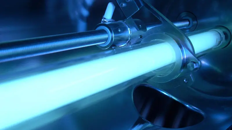 78920_Hanovia-UV-lamp