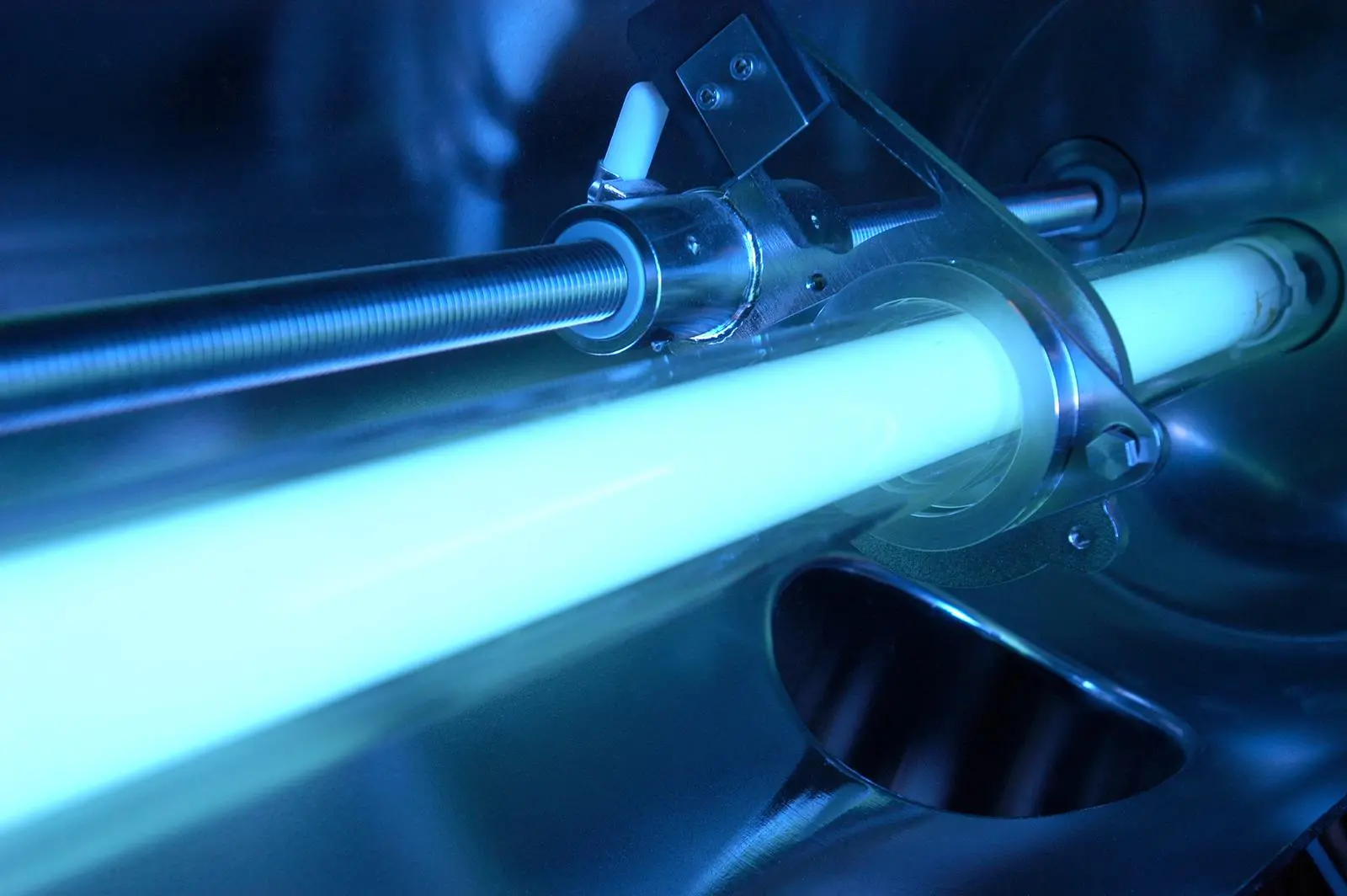 78920_Hanovia-UV-lamp
