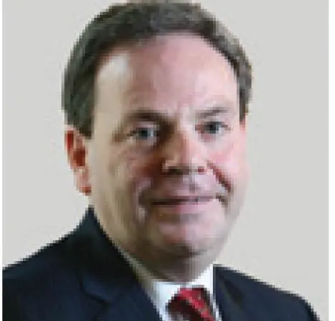 ian lucas