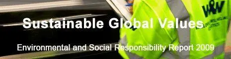 78999_ESR_Banner_2009_latest