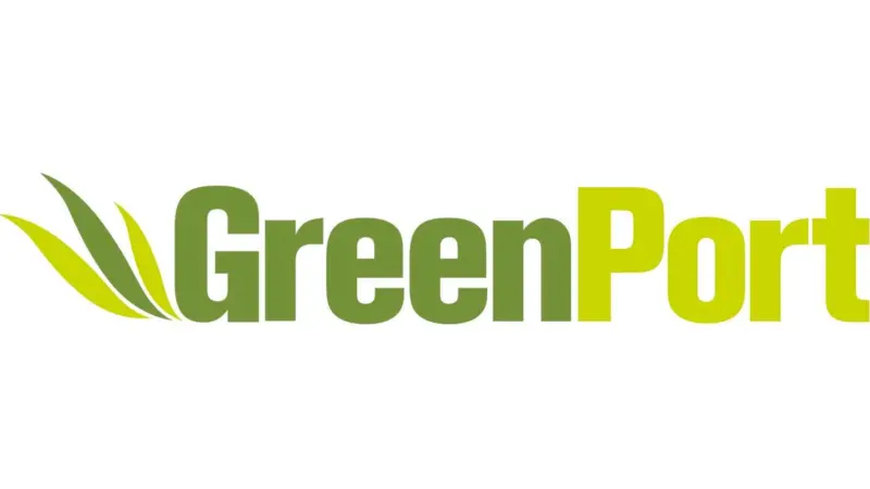 GreenPort - a new venture for Mercator Media