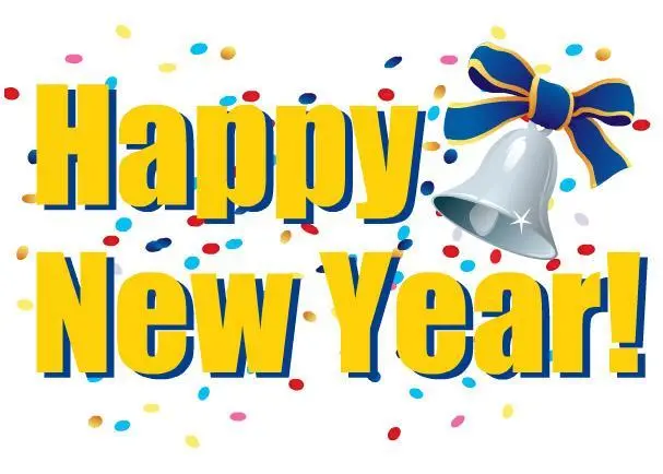 79537_newyear