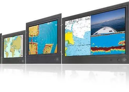 79787_l_hatteland_display_high-resolution_color_displays