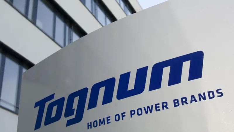 Tognum to expand production in Europe