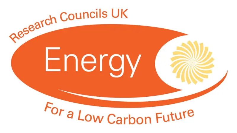 Industry and universities are partnering in a UK low carbon shipping programme