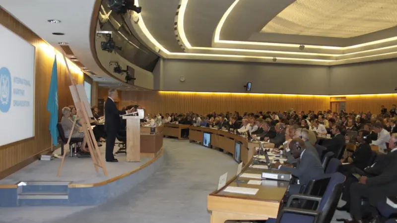 MEPC, at its 62nd meeting, agreed to make the EEDI mandatory for new ships, and the SEEMP mandatory for existing vessels