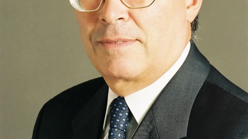 Bernard Anne: class must concentrate on keeping things safe