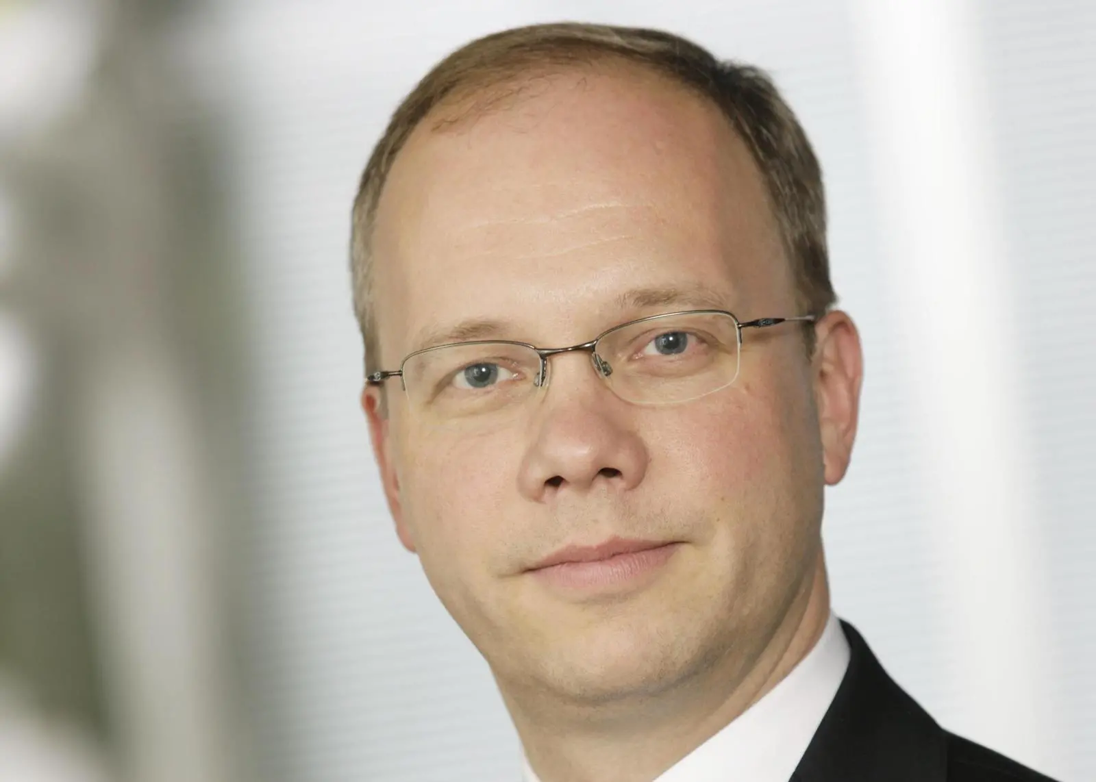 Christoph Vitzthum: “LNG represents a rare win-win situation”