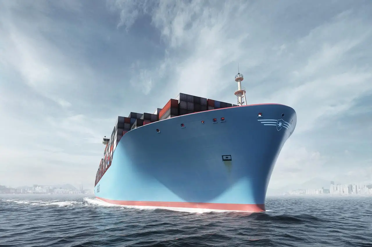 The high value of the latest generation of high-tech mega-ships is helping to drive up insurance costs