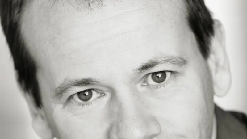 David Ellis