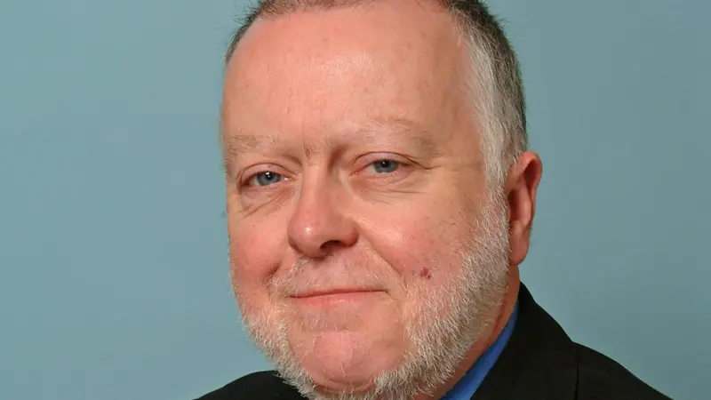 ICS Secretary General, Peter Hinchliffe: “the Durban Climate Change Conference needs to give the International Maritime Organization a clear mandate”