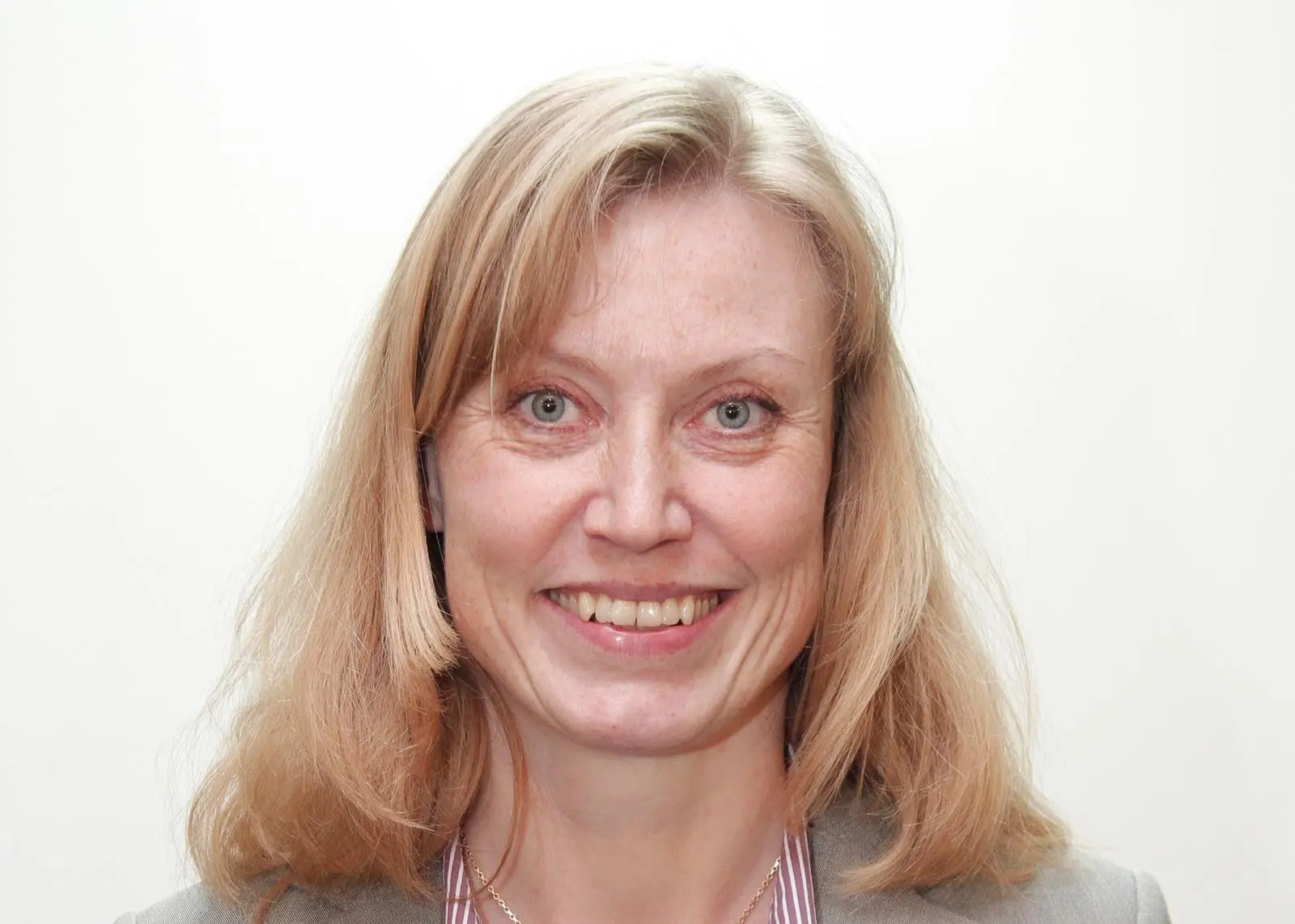 Charlotte Rojgaard
