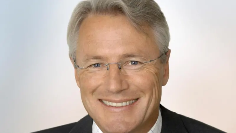 Wartsila CEO Björn Rosengren: “We welcome the management and employees of Hamworthy to Wärtsilä and look forward to combining our expertise and experience”