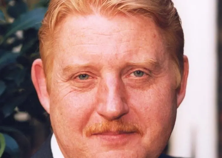 Claus Hyldager: “Piracy is one of the greatest challenges the industry faces”