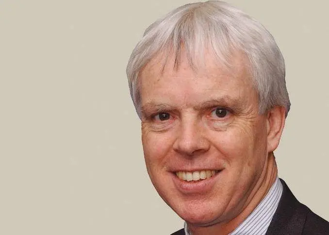 Mark Brownrigg: the regional Emissions Trading Scheme would be very easy to avoid