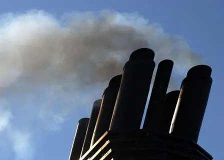 The move to 0.5% low sulphur fuel in 2020 or 25 requires a step change to distillates