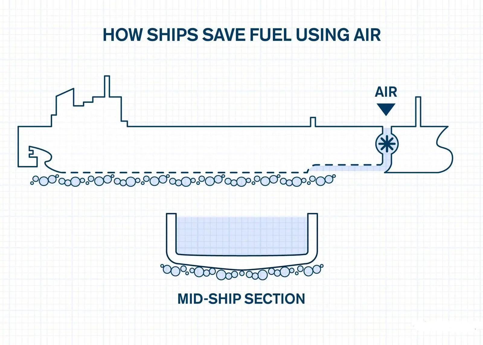 ACS principle of operation (DK Group)