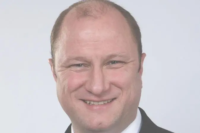 CEO Stein Foss: “we want to be the leading supplier of filters for the BWT industry”