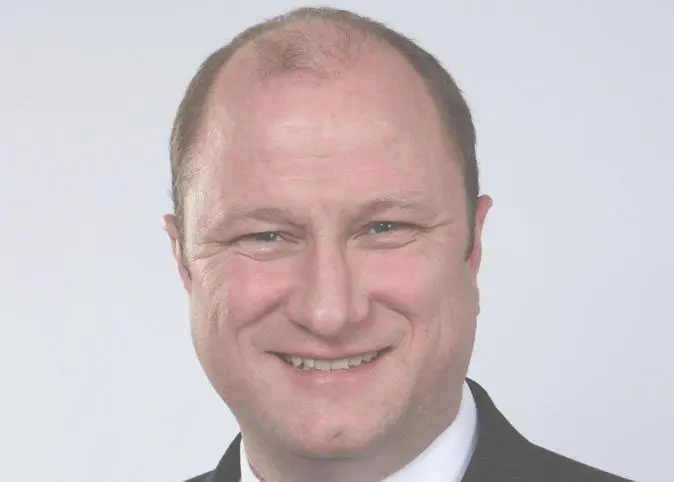 CEO Stein Foss: “we want to be the leading supplier of filters for the BWT industry”