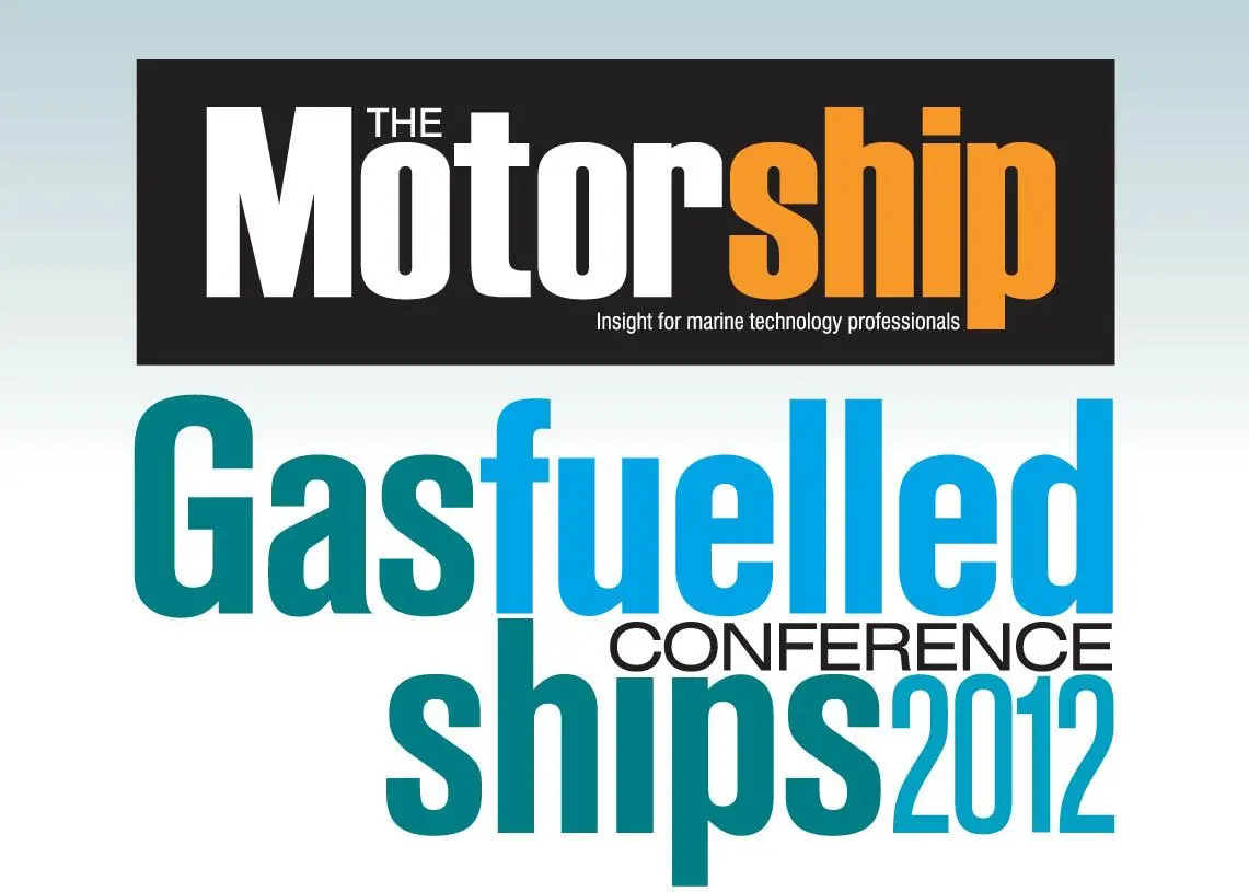 GFS 2012