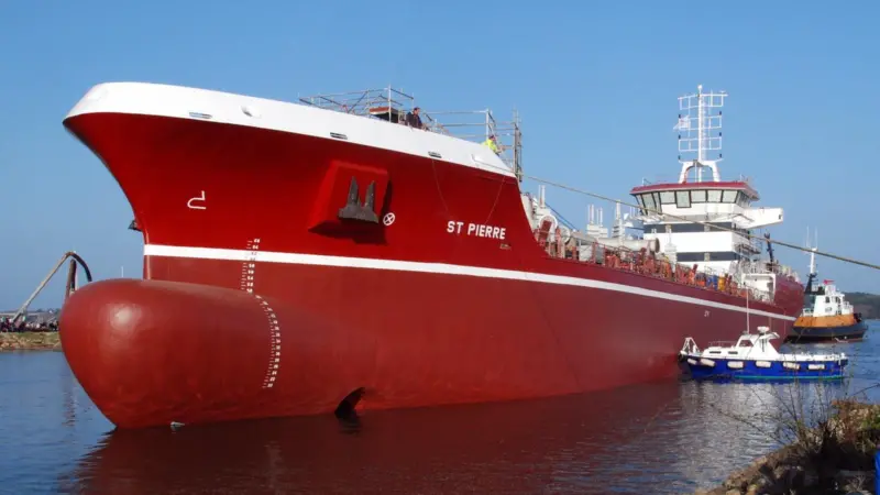 81339_Mise-a-flot-ST-PIERRE-STX-Lorient-23-03-2012-DSC_0079