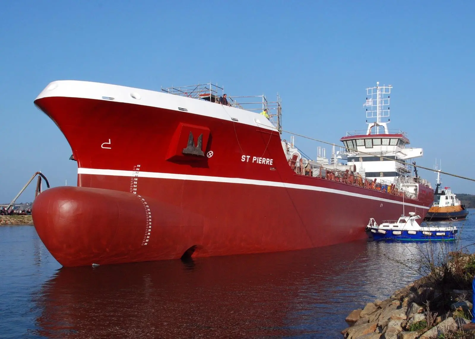 81339_Mise-a-flot-ST-PIERRE-STX-Lorient-23-03-2012-DSC_0079