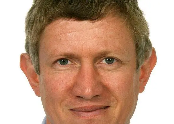 Technical manager Paul Harrold: “direct advice from MAN corroborates our own tests”