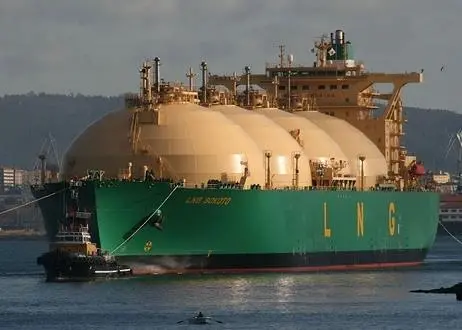 The companies will offer the service at Mugardos shipyard in the Ferrol estuary