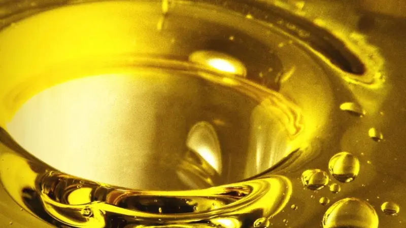 OW Bunker will supply marine lubricants to the South, Southeast and Northeast regions of Brazil.