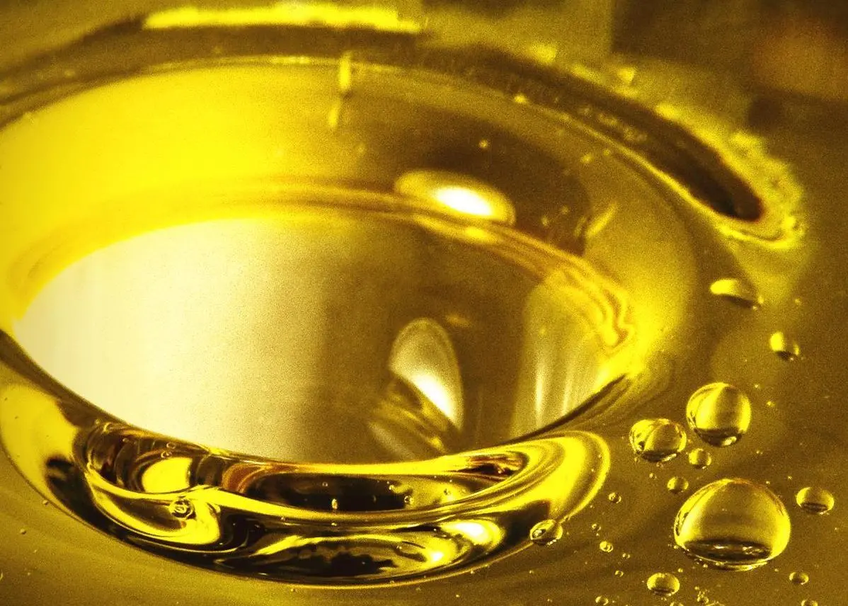 OW Bunker will supply marine lubricants to the South, Southeast and Northeast regions of Brazil.