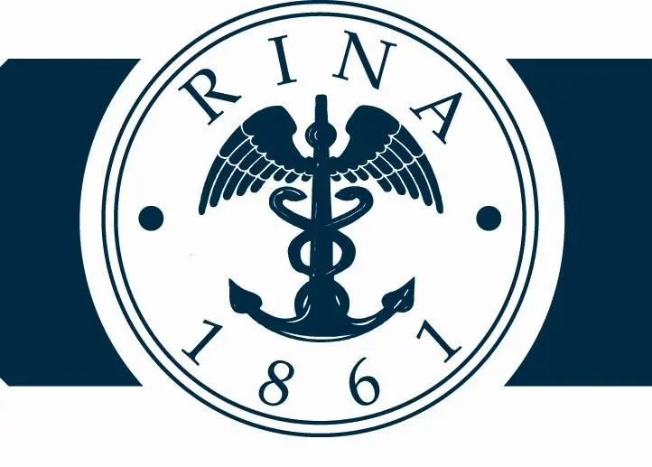 Rina will develop Tasneef as an international classification society