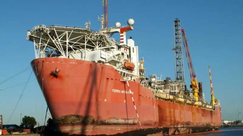 It’s difficult to be sure of how much life you have in your mooring system