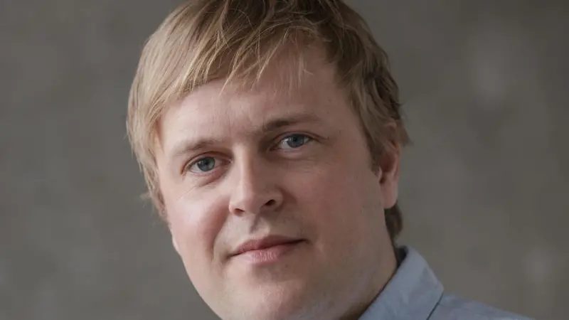 DNV’s Eirik Ovrum: “we have concluded that the payback time is less than a year”